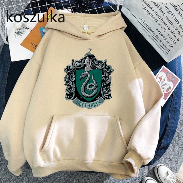 Attack on Titan Hoodie Men Fashion Loose Pullovers Casaul Tops