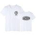 Kpop Newest BAMBAM TShirts GOT7 Kpop JB JR Jackson Short Sleeve T-shirts With GOT 7 K-POP Hip Hop T Shirt Women Cotton Tee Shirt femme that you'll fall in love with. At an affordable price at KPOPSHOP, We sell a variety of BAMBAM TShirts GOT7 Kpop JB JR Jackson Short Sleeve T-shirts With GOT 7 K-POP Hip Hop T Shirt Women Cotton Tee Shirt femme with Free Shipping.