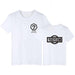 Kpop Newest BAMBAM TShirts GOT7 Kpop JB JR Jackson Short Sleeve T-shirts With GOT 7 K-POP Hip Hop T Shirt Women Cotton Tee Shirt femme that you'll fall in love with. At an affordable price at KPOPSHOP, We sell a variety of BAMBAM TShirts GOT7 Kpop JB JR Jackson Short Sleeve T-shirts With GOT 7 K-POP Hip Hop T Shirt Women Cotton Tee Shirt femme with Free Shipping.