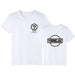 Kpop Newest BAMBAM TShirts GOT7 Kpop JB JR Jackson Short Sleeve T-shirts With GOT 7 K-POP Hip Hop T Shirt Women Cotton Tee Shirt femme that you'll fall in love with. At an affordable price at KPOPSHOP, We sell a variety of BAMBAM TShirts GOT7 Kpop JB JR Jackson Short Sleeve T-shirts With GOT 7 K-POP Hip Hop T Shirt Women Cotton Tee Shirt femme with Free Shipping.