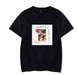 Kpop Newest BF Kpop Don't Need Your Love New Songs by NCT DREAM and HRVY Short Sleeve Summer Cool T Shirt Loose Clothes Round Collar T-shirt that you'll fall in love with. At an affordable price at KPOPSHOP, We sell a variety of BF Kpop Don't Need Your Love New Songs by NCT DREAM and HRVY Short Sleeve Summer Cool T Shirt Loose Clothes Round Collar T-shirt with Free Shipping.