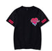 Kpop Newest BF Kpop Don't Need Your Love New Songs by NCT DREAM and HRVY Short Sleeve Summer Cool T Shirt Loose Clothes Round Collar T-shirt that you'll fall in love with. At an affordable price at KPOPSHOP, We sell a variety of BF Kpop Don't Need Your Love New Songs by NCT DREAM and HRVY Short Sleeve Summer Cool T Shirt Loose Clothes Round Collar T-shirt with Free Shipping.