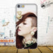 Kpop Newest Bixedx Soft TPU Wholesale 2ne1 - Kpop For Xiaomi Redmi 5 4A 3 3S Pro Mi4 Mi4i Mi5 Mi5S Mi Max Mix 2 Note 3 4 Plus that you'll fall in love with. At an affordable price at KPOPSHOP, We sell a variety of Bixedx Soft TPU Wholesale 2ne1 - Kpop For Xiaomi Redmi 5 4A 3 3S Pro Mi4 Mi4i Mi5 Mi5S Mi Max Mix 2 Note 3 4 Plus with Free Shipping.