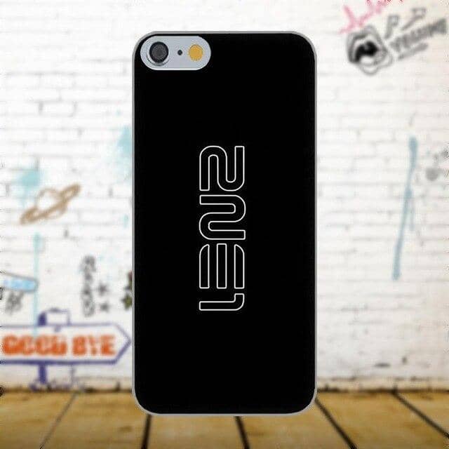 Kpop Newest Bixedx Soft TPU Wholesale 2ne1 - Kpop For Xiaomi Redmi 5 4A 3 3S Pro Mi4 Mi4i Mi5 Mi5S Mi Max Mix 2 Note 3 4 Plus that you'll fall in love with. At an affordable price at KPOPSHOP, We sell a variety of Bixedx Soft TPU Wholesale 2ne1 - Kpop For Xiaomi Redmi 5 4A 3 3S Pro Mi4 Mi4i Mi5 Mi5S Mi Max Mix 2 Note 3 4 Plus with Free Shipping.