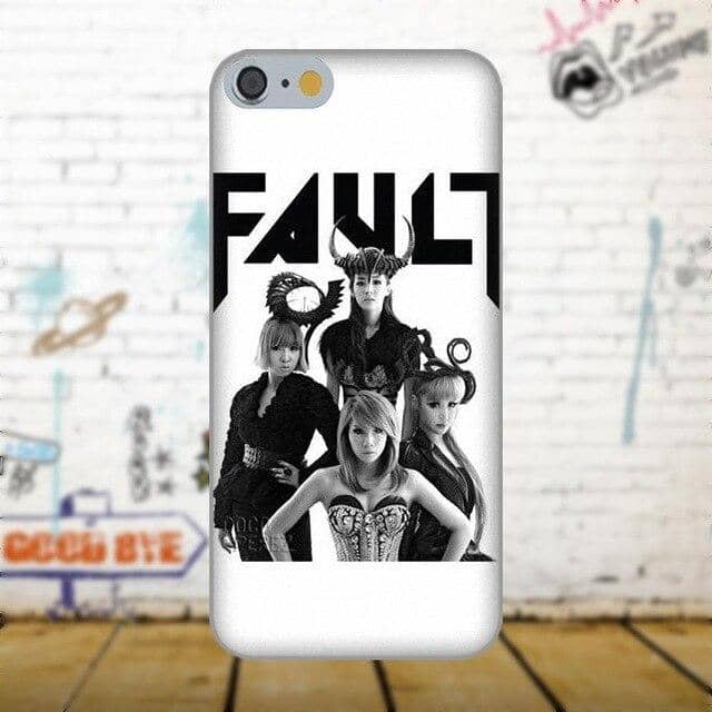 Kpop Newest Bixedx Soft TPU Wholesale 2ne1 - Kpop For Xiaomi Redmi 5 4A 3 3S Pro Mi4 Mi4i Mi5 Mi5S Mi Max Mix 2 Note 3 4 Plus that you'll fall in love with. At an affordable price at KPOPSHOP, We sell a variety of Bixedx Soft TPU Wholesale 2ne1 - Kpop For Xiaomi Redmi 5 4A 3 3S Pro Mi4 Mi4i Mi5 Mi5S Mi Max Mix 2 Note 3 4 Plus with Free Shipping.