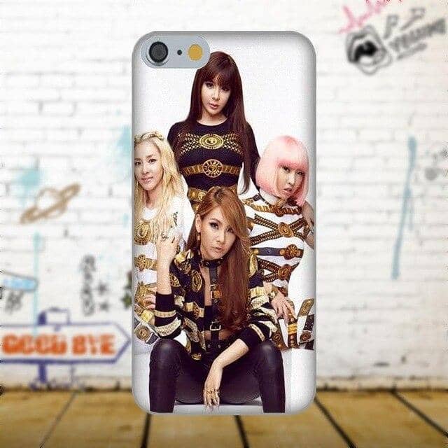 Kpop Newest Bixedx Soft TPU Wholesale 2ne1 - Kpop For Xiaomi Redmi 5 4A 3 3S Pro Mi4 Mi4i Mi5 Mi5S Mi Max Mix 2 Note 3 4 Plus that you'll fall in love with. At an affordable price at KPOPSHOP, We sell a variety of Bixedx Soft TPU Wholesale 2ne1 - Kpop For Xiaomi Redmi 5 4A 3 3S Pro Mi4 Mi4i Mi5 Mi5S Mi Max Mix 2 Note 3 4 Plus with Free Shipping.