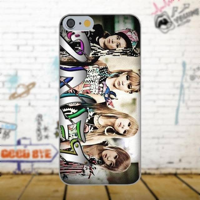 Kpop Newest Bixedx Soft TPU Wholesale 2ne1 - Kpop For Xiaomi Redmi 5 4A 3 3S Pro Mi4 Mi4i Mi5 Mi5S Mi Max Mix 2 Note 3 4 Plus that you'll fall in love with. At an affordable price at KPOPSHOP, We sell a variety of Bixedx Soft TPU Wholesale 2ne1 - Kpop For Xiaomi Redmi 5 4A 3 3S Pro Mi4 Mi4i Mi5 Mi5S Mi Max Mix 2 Note 3 4 Plus with Free Shipping.