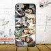 Kpop Newest Bixedx Soft TPU Wholesale 2ne1 - Kpop For Xiaomi Redmi 5 4A 3 3S Pro Mi4 Mi4i Mi5 Mi5S Mi Max Mix 2 Note 3 4 Plus that you'll fall in love with. At an affordable price at KPOPSHOP, We sell a variety of Bixedx Soft TPU Wholesale 2ne1 - Kpop For Xiaomi Redmi 5 4A 3 3S Pro Mi4 Mi4i Mi5 Mi5S Mi Max Mix 2 Note 3 4 Plus with Free Shipping.