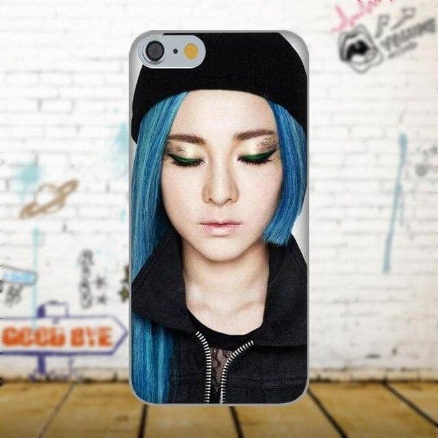 Kpop Newest Bixedx Soft TPU Wholesale 2ne1 - Kpop For Xiaomi Redmi 5 4A 3 3S Pro Mi4 Mi4i Mi5 Mi5S Mi Max Mix 2 Note 3 4 Plus that you'll fall in love with. At an affordable price at KPOPSHOP, We sell a variety of Bixedx Soft TPU Wholesale 2ne1 - Kpop For Xiaomi Redmi 5 4A 3 3S Pro Mi4 Mi4i Mi5 Mi5S Mi Max Mix 2 Note 3 4 Plus with Free Shipping.