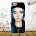 Kpop Newest Bixedx Soft TPU Wholesale 2ne1 - Kpop For Xiaomi Redmi 5 4A 3 3S Pro Mi4 Mi4i Mi5 Mi5S Mi Max Mix 2 Note 3 4 Plus that you'll fall in love with. At an affordable price at KPOPSHOP, We sell a variety of Bixedx Soft TPU Wholesale 2ne1 - Kpop For Xiaomi Redmi 5 4A 3 3S Pro Mi4 Mi4i Mi5 Mi5S Mi Max Mix 2 Note 3 4 Plus with Free Shipping.