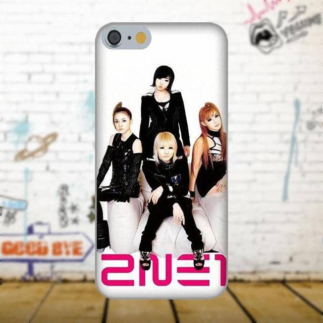 Kpop Newest Bixedx Soft TPU Wholesale 2ne1 - Kpop For Xiaomi Redmi 5 4A 3 3S Pro Mi4 Mi4i Mi5 Mi5S Mi Max Mix 2 Note 3 4 Plus that you'll fall in love with. At an affordable price at KPOPSHOP, We sell a variety of Bixedx Soft TPU Wholesale 2ne1 - Kpop For Xiaomi Redmi 5 4A 3 3S Pro Mi4 Mi4i Mi5 Mi5S Mi Max Mix 2 Note 3 4 Plus with Free Shipping.