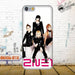 Kpop Newest Bixedx Soft TPU Wholesale 2ne1 - Kpop For Xiaomi Redmi 5 4A 3 3S Pro Mi4 Mi4i Mi5 Mi5S Mi Max Mix 2 Note 3 4 Plus that you'll fall in love with. At an affordable price at KPOPSHOP, We sell a variety of Bixedx Soft TPU Wholesale 2ne1 - Kpop For Xiaomi Redmi 5 4A 3 3S Pro Mi4 Mi4i Mi5 Mi5S Mi Max Mix 2 Note 3 4 Plus with Free Shipping.