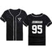 Kpop Newest Black White Cardigan Harajuku T Shirt Seventeen 17 Baseball Button Up Tee Shirt Casual Summer Hip Hop Style Tshirt Streetwear that you'll fall in love with. At an affordable price at KPOPSHOP, We sell a variety of Black White Cardigan Harajuku T Shirt Seventeen 17 Baseball Button Up Tee Shirt Casual Summer Hip Hop Style Tshirt Streetwear with Free Shipping.