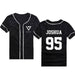 Kpop Newest Black White Cardigan Harajuku T Shirt Seventeen 17 Baseball Button Up Tee Shirt Casual Summer Hip Hop Style Tshirt Streetwear that you'll fall in love with. At an affordable price at KPOPSHOP, We sell a variety of Black White Cardigan Harajuku T Shirt Seventeen 17 Baseball Button Up Tee Shirt Casual Summer Hip Hop Style Tshirt Streetwear with Free Shipping.