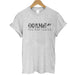 Kpop Newest COOLMIND EX0101B 100% cotton loose cool EXO print women T shirt casual short sleeve Tshirt women summer loose T-shirt female that you'll fall in love with. At an affordable price at KPOPSHOP, We sell a variety of COOLMIND EX0101B 100% cotton loose cool EXO print women T shirt casual short sleeve Tshirt women summer loose T-shirt female with Free Shipping.