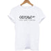 Kpop Newest COOLMIND EX0101B 100% cotton loose cool EXO print women T shirt casual short sleeve Tshirt women summer loose T-shirt female that you'll fall in love with. At an affordable price at KPOPSHOP, We sell a variety of COOLMIND EX0101B 100% cotton loose cool EXO print women T shirt casual short sleeve Tshirt women summer loose T-shirt female with Free Shipping.