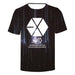 Kpop Newest s Mujer 201 K POP K-POP KPOP EXO BAEKHYUN CHANYEOL LUHAN SEHUN XIUMIN SUHO Kawaii 3D T Shirt Women T-Shirt Couple Clothes that you'll fall in love with. At an affordable price at KPOPSHOP, We sell a variety of s Mujer 201 K POP K-POP KPOP EXO BAEKHYUN CHANYEOL LUHAN SEHUN XIUMIN SUHO Kawaii 3D T Shirt Women T-Shirt Couple Clothes with Free Shipping.