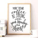 Kpop Newest Coffee Quote Canvas Painting Coffee Art Print Wall Pictures For Kitchen Restaurant Office Home Decoration that you'll fall in love with. At an affordable price at KPOPSHOP, We sell a variety of Coffee Quote Canvas Painting Coffee Art Print Wall Pictures For Kitchen Restaurant Office Home Decoration with Free Shipping.