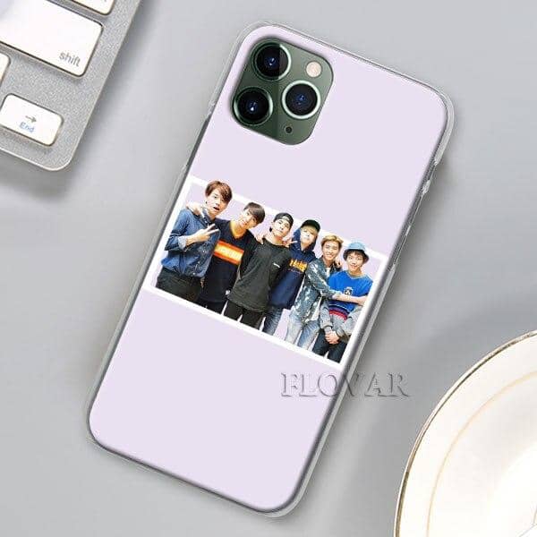 Kpop Newest DAY6 1ST World Tour Youth Case for Apple iPhone 11 Pro 11 Pro MAX X XR XS MAX 7 8 6 6s Plus 5S SE Hosing Cover Coque that you'll fall in love with. At an affordable price at KPOPSHOP, We sell a variety of DAY6 1ST World Tour Youth Case for Apple iPhone 11 Pro 11 Pro MAX X XR XS MAX 7 8 6 6s Plus 5S SE Hosing Cover Coque with Free Shipping.