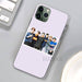 Kpop Newest DAY6 1ST World Tour Youth Case for Apple iPhone 11 Pro 11 Pro MAX X XR XS MAX 7 8 6 6s Plus 5S SE Hosing Cover Coque that you'll fall in love with. At an affordable price at KPOPSHOP, We sell a variety of DAY6 1ST World Tour Youth Case for Apple iPhone 11 Pro 11 Pro MAX X XR XS MAX 7 8 6 6s Plus 5S SE Hosing Cover Coque with Free Shipping.