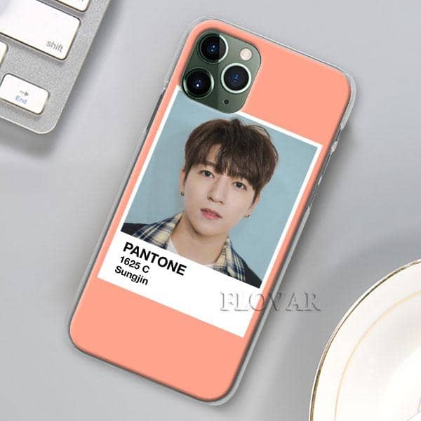 Kpop Newest DAY6 1ST World Tour Youth Case for Apple iPhone 11 Pro 11 Pro MAX X XR XS MAX 7 8 6 6s Plus 5S SE Hosing Cover Coque that you'll fall in love with. At an affordable price at KPOPSHOP, We sell a variety of DAY6 1ST World Tour Youth Case for Apple iPhone 11 Pro 11 Pro MAX X XR XS MAX 7 8 6 6s Plus 5S SE Hosing Cover Coque with Free Shipping.