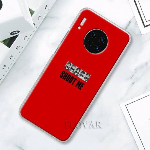 Kpop Newest DAY6 1ST World Tour Youth Case for Huawei Mate 30 20 Lite Mate 30 10 20 Pro P30 Pro Nova 5 5i Pro 5T Hard Cover Coque that you'll fall in love with. At an affordable price at KPOPSHOP, We sell a variety of DAY6 1ST World Tour Youth Case for Huawei Mate 30 20 Lite Mate 30 10 20 Pro P30 Pro Nova 5 5i Pro 5T Hard Cover Coque with Free Shipping.