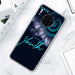 Kpop Newest DAY6 1ST World Tour Youth Case for Huawei Mate 30 20 Lite Mate 30 10 20 Pro P30 Pro Nova 5 5i Pro 5T Hard Cover Coque that you'll fall in love with. At an affordable price at KPOPSHOP, We sell a variety of DAY6 1ST World Tour Youth Case for Huawei Mate 30 20 Lite Mate 30 10 20 Pro P30 Pro Nova 5 5i Pro 5T Hard Cover Coque with Free Shipping.