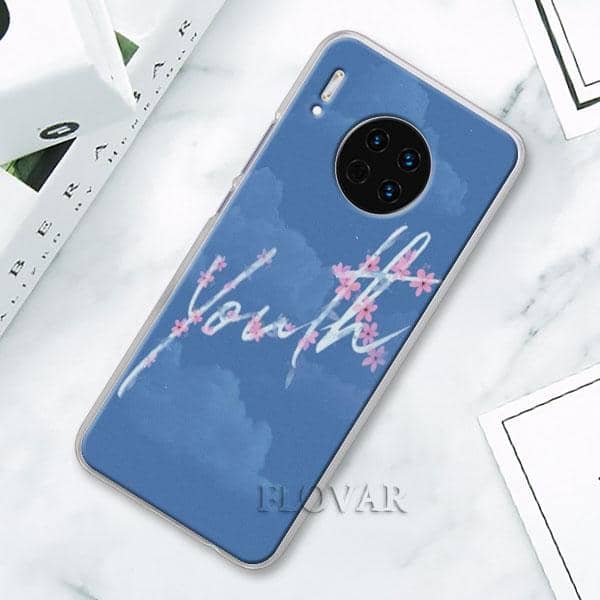 Kpop Newest DAY6 1ST World Tour Youth Case for Huawei Mate 30 20 Lite Mate 30 10 20 Pro P30 Pro Nova 5 5i Pro 5T Hard Cover Coque that you'll fall in love with. At an affordable price at KPOPSHOP, We sell a variety of DAY6 1ST World Tour Youth Case for Huawei Mate 30 20 Lite Mate 30 10 20 Pro P30 Pro Nova 5 5i Pro 5T Hard Cover Coque with Free Shipping.