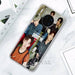 Kpop Newest DAY6 1ST World Tour Youth Case for Huawei Mate 30 20 Lite Mate 30 10 20 Pro P30 Pro Nova 5 5i Pro 5T Hard Cover Coque that you'll fall in love with. At an affordable price at KPOPSHOP, We sell a variety of DAY6 1ST World Tour Youth Case for Huawei Mate 30 20 Lite Mate 30 10 20 Pro P30 Pro Nova 5 5i Pro 5T Hard Cover Coque with Free Shipping.