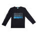 Kpop Newest DAY6 Long Sleeve Korean T-Shirt Shirt MenWomen Clothes plus size harajuku plus size Cotton Casual Letter Kpop Cotton black White that you'll fall in love with. At an affordable price at KPOPSHOP, We sell a variety of DAY6 Long Sleeve Korean T-Shirt Shirt MenWomen Clothes plus size harajuku plus size Cotton Casual Letter Kpop Cotton black White with Free Shipping.