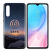 Kpop Newest DAY6 Men's Band Pattern Silicone Case Coque for Xiaomi Mi A1 A2 A3 Lite Mi8 5X 6X 9T CC9 CC9E Pocophone F1 Phone Shell Fundas that you'll fall in love with. At an affordable price at KPOPSHOP, We sell a variety of DAY6 Men's Band Pattern Silicone Case Coque for Xiaomi Mi A1 A2 A3 Lite Mi8 5X 6X 9T CC9 CC9E Pocophone F1 Phone Shell Fundas with Free Shipping.