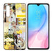 Kpop Newest DAY6 Men's Band Pattern Silicone Case Coque for Xiaomi Mi A1 A2 A3 Lite Mi8 5X 6X 9T CC9 CC9E Pocophone F1 Phone Shell Fundas that you'll fall in love with. At an affordable price at KPOPSHOP, We sell a variety of DAY6 Men's Band Pattern Silicone Case Coque for Xiaomi Mi A1 A2 A3 Lite Mi8 5X 6X 9T CC9 CC9E Pocophone F1 Phone Shell Fundas with Free Shipping.