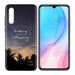 Kpop Newest DAY6 Men's Band Pattern Silicone Case Coque for Xiaomi Mi A1 A2 A3 Lite Mi8 5X 6X 9T CC9 CC9E Pocophone F1 Phone Shell Fundas that you'll fall in love with. At an affordable price at KPOPSHOP, We sell a variety of DAY6 Men's Band Pattern Silicone Case Coque for Xiaomi Mi A1 A2 A3 Lite Mi8 5X 6X 9T CC9 CC9E Pocophone F1 Phone Shell Fundas with Free Shipping.