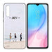 Kpop Newest DAY6 Men's Band Pattern Silicone Case Coque for Xiaomi Mi A1 A2 A3 Lite Mi8 5X 6X 9T CC9 CC9E Pocophone F1 Phone Shell Fundas that you'll fall in love with. At an affordable price at KPOPSHOP, We sell a variety of DAY6 Men's Band Pattern Silicone Case Coque for Xiaomi Mi A1 A2 A3 Lite Mi8 5X 6X 9T CC9 CC9E Pocophone F1 Phone Shell Fundas with Free Shipping.