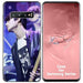 Kpop Newest DAY6 Men's band Black Silicone Case For Samsung Galaxy S9 S8 A8 A6 J4 J6 Plus + A7 A9 J8 201 S7 Edge Note 9 8 Cover Coque that you'll fall in love with. At an affordable price at KPOPSHOP, We sell a variety of DAY6 Men's band Black Silicone Case For Samsung Galaxy S9 S8 A8 A6 J4 J6 Plus + A7 A9 J8 201 S7 Edge Note 9 8 Cover Coque with Free Shipping.