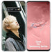 Kpop Newest DAY6 Men's band Black Silicone Case For Samsung Galaxy S9 S8 A8 A6 J4 J6 Plus + A7 A9 J8 201 S7 Edge Note 9 8 Cover Coque that you'll fall in love with. At an affordable price at KPOPSHOP, We sell a variety of DAY6 Men's band Black Silicone Case For Samsung Galaxy S9 S8 A8 A6 J4 J6 Plus + A7 A9 J8 201 S7 Edge Note 9 8 Cover Coque with Free Shipping.