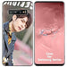 Kpop Newest DAY6 Men's band Black Silicone Case For Samsung Galaxy S9 S8 A8 A6 J4 J6 Plus + A7 A9 J8 201 S7 Edge Note 9 8 Cover Coque that you'll fall in love with. At an affordable price at KPOPSHOP, We sell a variety of DAY6 Men's band Black Silicone Case For Samsung Galaxy S9 S8 A8 A6 J4 J6 Plus + A7 A9 J8 201 S7 Edge Note 9 8 Cover Coque with Free Shipping.