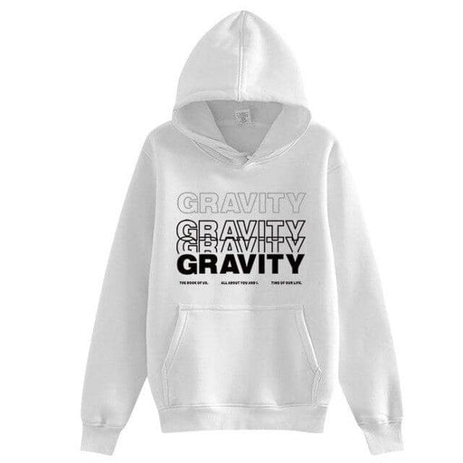 Kpop Newest DAY6 concert WORLD TOUR GRAVITY surrounding KPOP support jacket clothes with the sweatshirt hoodie 2019 New Fashion Cool that you'll fall in love with. At an affordable price at KPOPSHOP, We sell a variety of DAY6 concert WORLD TOUR GRAVITY surrounding KPOP support jacket clothes with the sweatshirt hoodie 2019 New Fashion Cool with Free Shipping.