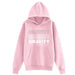 Kpop Newest DAY6 concert WORLD TOUR GRAVITY surrounding KPOP support jacket clothes with the sweatshirt hoodie 2019 New Fashion Cool that you'll fall in love with. At an affordable price at KPOPSHOP, We sell a variety of DAY6 concert WORLD TOUR GRAVITY surrounding KPOP support jacket clothes with the sweatshirt hoodie 2019 New Fashion Cool with Free Shipping.