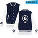 Kpop Newest DAY6 kpop fashion sport hip hop men women Baseball Jacket coats casual Long Sleeve harajuku Hoodies Jackets Sweatshirts tops 4XL that you'll fall in love with. At an affordable price at KPOPSHOP, We sell a variety of DAY6 kpop fashion sport hip hop men women Baseball Jacket coats casual Long Sleeve harajuku Hoodies Jackets Sweatshirts tops 4XL with Free Shipping.