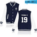 Kpop Newest DAY6 kpop fashion sport hip hop men women Baseball Jacket coats casual Long Sleeve harajuku Hoodies Jackets Sweatshirts tops 4XL that you'll fall in love with. At an affordable price at KPOPSHOP, We sell a variety of DAY6 kpop fashion sport hip hop men women Baseball Jacket coats casual Long Sleeve harajuku Hoodies Jackets Sweatshirts tops 4XL with Free Shipping.