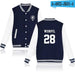 Kpop Newest DAY6 kpop fashion sport hip hop men women Baseball Jacket coats casual Long Sleeve harajuku Hoodies Jackets Sweatshirts tops 4XL that you'll fall in love with. At an affordable price at KPOPSHOP, We sell a variety of DAY6 kpop fashion sport hip hop men women Baseball Jacket coats casual Long Sleeve harajuku Hoodies Jackets Sweatshirts tops 4XL with Free Shipping.