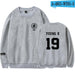 Kpop Newest Day6 Sweatshirts Hoodie K-POP Casual Cotton shirt Day6 Album Thin Clothes Pullover Printed Long Sleeve Hoodie that you'll fall in love with. At an affordable price at KPOPSHOP, We sell a variety of Day6 Sweatshirts Hoodie K-POP Casual Cotton shirt Day6 Album Thin Clothes Pullover Printed Long Sleeve Hoodie with Free Shipping.