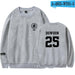 Kpop Newest Day6 Sweatshirts Hoodie K-POP Casual Cotton shirt Day6 Album Thin Clothes Pullover Printed Long Sleeve Hoodie that you'll fall in love with. At an affordable price at KPOPSHOP, We sell a variety of Day6 Sweatshirts Hoodie K-POP Casual Cotton shirt Day6 Album Thin Clothes Pullover Printed Long Sleeve Hoodie with Free Shipping.