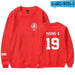 Kpop Newest Day6 Sweatshirts Hoodie K-POP Casual Cotton shirt Day6 Album Thin Clothes Pullover Printed Long Sleeve Hoodie that you'll fall in love with. At an affordable price at KPOPSHOP, We sell a variety of Day6 Sweatshirts Hoodie K-POP Casual Cotton shirt Day6 Album Thin Clothes Pullover Printed Long Sleeve Hoodie with Free Shipping.