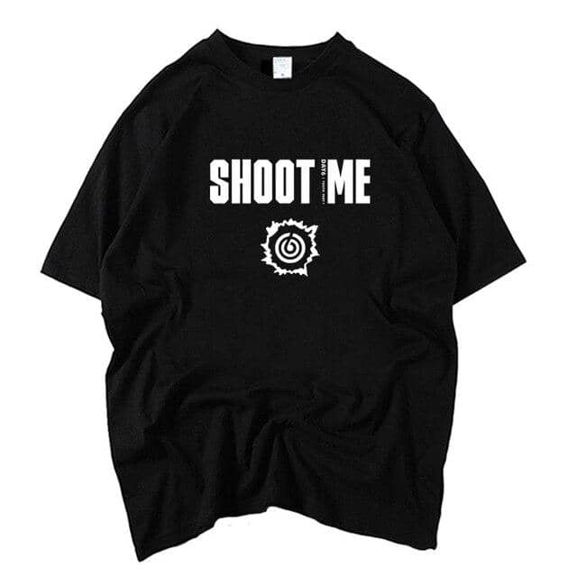 Kpop Newest Day6 album shoot me youth same printing o neck short sleeve t shirt kpop summer style unisex loose fashion t-shirt 5 colors that you'll fall in love with. At an affordable price at KPOPSHOP, We sell a variety of Day6 album shoot me youth same printing o neck short sleeve t shirt kpop summer style unisex loose fashion t-shirt 5 colors with Free Shipping.