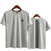 Kpop Newest Day6 concert same printing o neck short sleeve t-shirt for summer kpop fan supportive loose t shirt fashion lovers top tees that you'll fall in love with. At an affordable price at KPOPSHOP, We sell a variety of Day6 concert same printing o neck short sleeve t-shirt for summer kpop fan supportive loose t shirt fashion lovers top tees with Free Shipping.