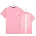 Kpop Newest Day6 concert same printing o neck short sleeve t-shirt for summer kpop fan supportive loose t shirt fashion lovers top tees that you'll fall in love with. At an affordable price at KPOPSHOP, We sell a variety of Day6 concert same printing o neck short sleeve t-shirt for summer kpop fan supportive loose t shirt fashion lovers top tees with Free Shipping.