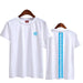 Kpop Newest Day6 concert same printing o neck short sleeve t-shirt for summer kpop fan supportive loose t shirt fashion lovers top tees that you'll fall in love with. At an affordable price at KPOPSHOP, We sell a variety of Day6 concert same printing o neck short sleeve t-shirt for summer kpop fan supportive loose t shirt fashion lovers top tees with Free Shipping.