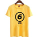 Kpop Newest Day6 printing o neck short sleeve unisex t shirt new arrival kpop day6 summer style loose t-shirt  top tees that you'll fall in love with. At an affordable price at KPOPSHOP, We sell a variety of Day6 printing o neck short sleeve unisex t shirt new arrival kpop day6 summer style loose t-shirt  top tees with Free Shipping.
